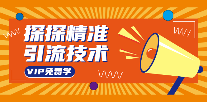 探探精准引流技术：探探上模拟器+探探做号方法+模拟器话术+视频演示-林文副业站