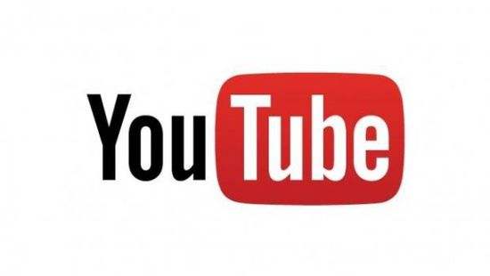 一步步教你通过youtube月赚2000美元（完结）视频+文档-林文副业站