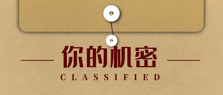 录垃圾项目视频全自动流量月入过万，人人皆可上手-林文副业站