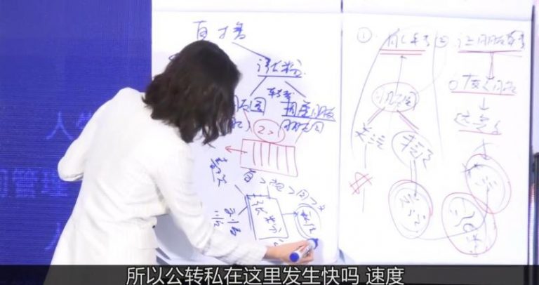 张萌萌姐视频号实战训练营：不会剪辑，毫无短视频经验也能快速上手视频号-林文副业站