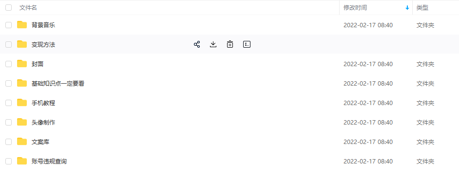 【异闻录】科普灵异类短视频课，可做中视频，接全民任务，可带货-林文副业站