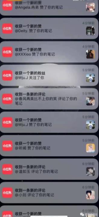 男粉项目道哥说创业·男粉项目第一期，规合法合规，非常高利润的项目-林文副业站
