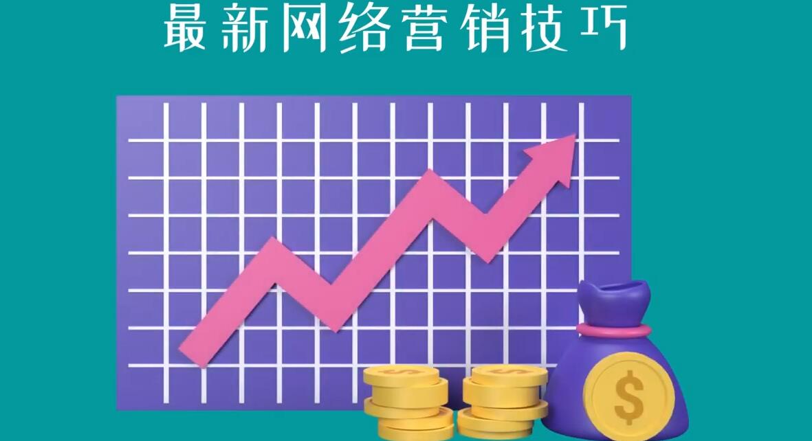 教你如何通过CTA+CPA+Email来销售联盟营销产品，每单超过100美元-林文副业站