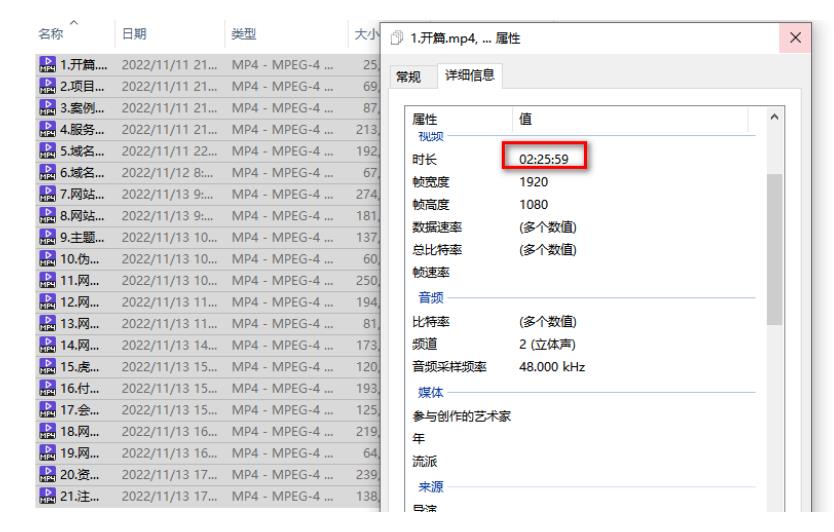 虚拟资源全自动成交系统，从0到1保姆级详细教程-林文副业站