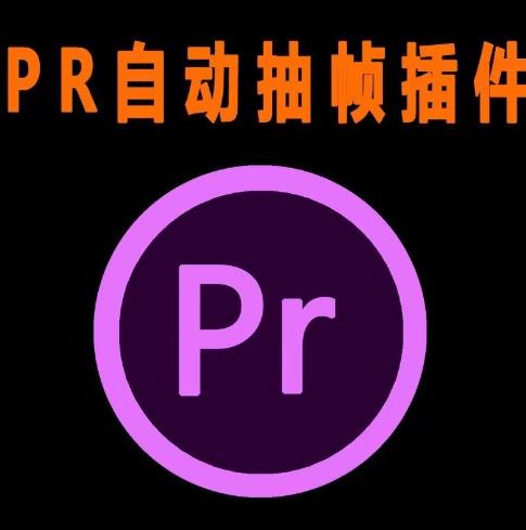 外面收费198的PR抽帧插件短视频去重插件【软件+教程】-林文副业站