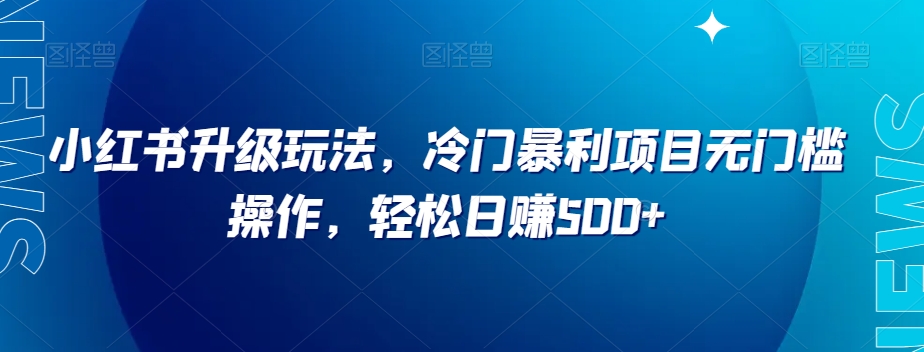 小淘项目专属付款链接-林文副业站