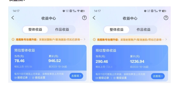 最新景点旅行图片视频打卡，实测矩阵月入2000+，新手可做【揭秘】-林文副业站