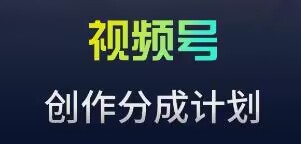 视频号流量主新玩法，目前还算蓝海，比较容易爆【揭秘】-林文副业站