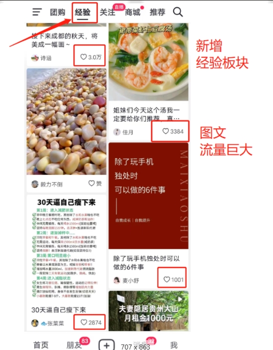外面卖2980元AI抖音图文带货，全新流量风口，低们槛创作，百亿流量扶持-林文副业站