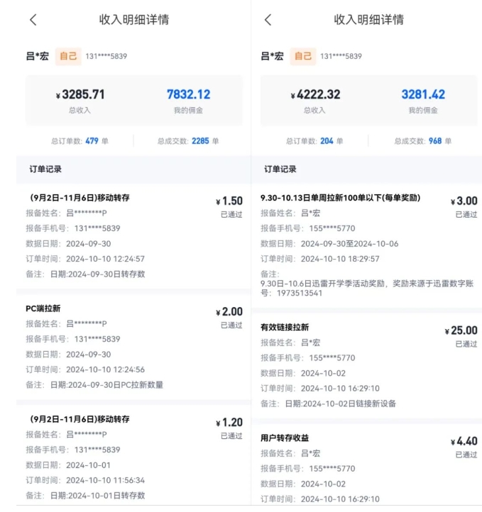 公众号项目训练营，30天做1个赚钱的公众号，秒变私域大佬-林文副业站