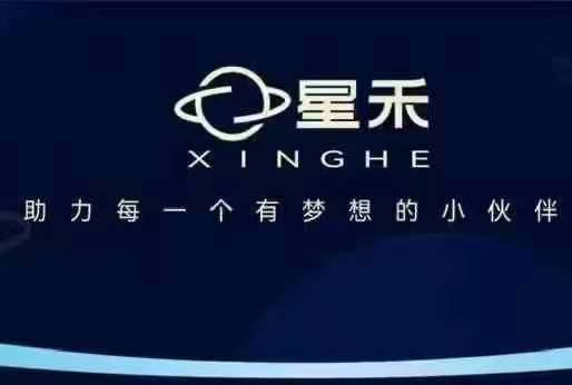星禾抖音短视频带货，学习短视频带货，带你爆单起飞-林文副业站