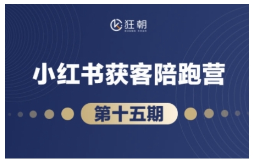 抖音小红书视频号短视频带货与直播变现(11-15期),打造爆款内容，实现高效变现-林文副业站