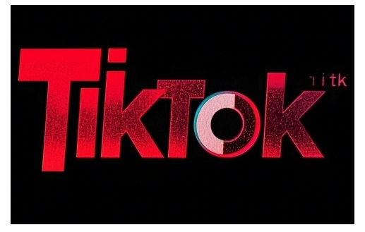TikTok ads投流秘籍，涵盖tiktok整体投放思路，教你搭建测试计划-林文副业站