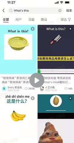 DeepSeek+coze扣子：1分钟生成小红书爆款单词视频-林文副业站