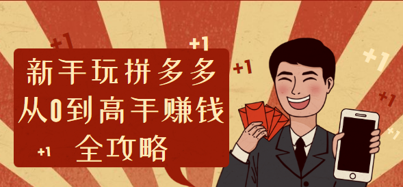 小红书电商直播训练营，直播带货+店铺运营+笔记运营-林文副业站