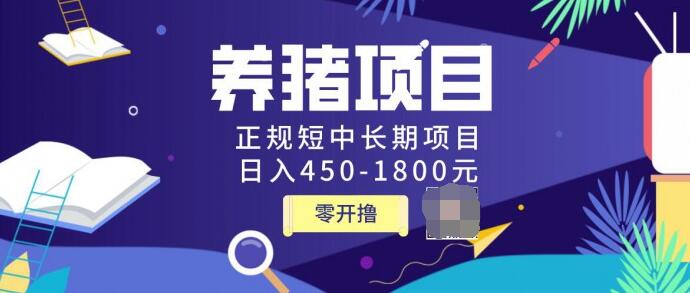 一个细分领域的另类赚钱项目，代下载公众号文章月入上万-林文副业站