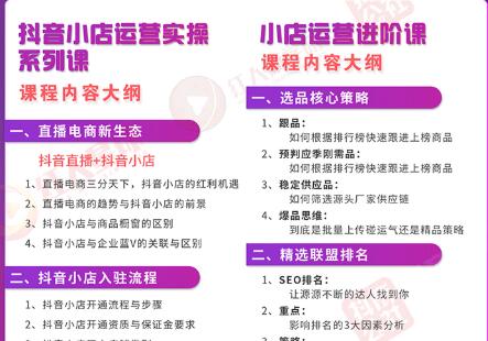 拍车赚钱项目，无任何技术含量都可以操作-林文副业站