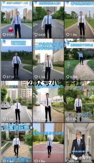 图片[2]-用新域名实操一个多月房产知识网，日均搜索流量300+，方法公布-林文副业站