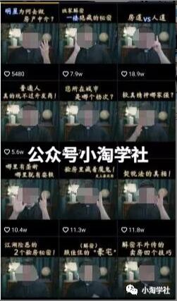 图片[3]-用新域名实操一个多月房产知识网，日均搜索流量300+，方法公布-林文副业站