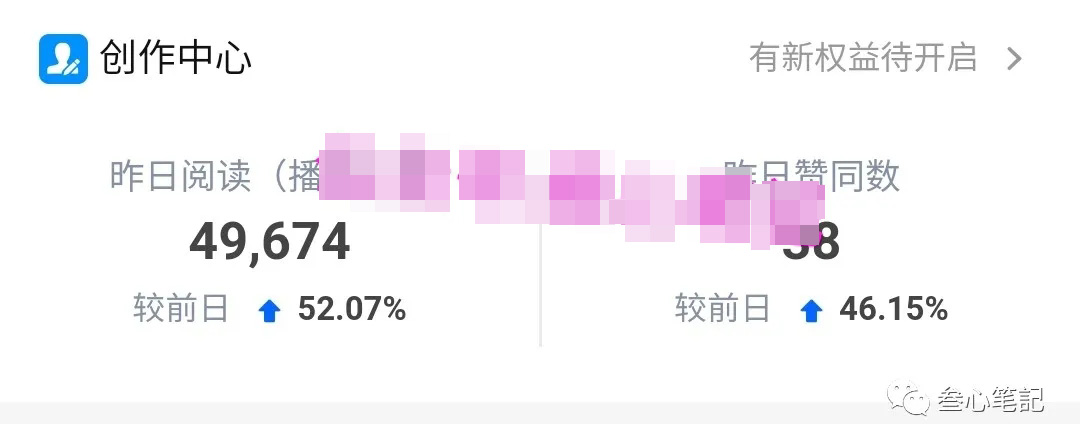 图片[3]-知乎好物从0开始到日入100，超级简单的玩法分享，新人一看也能上手操作-林文副业站