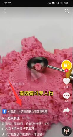 图片[5]-拍解压视频赚钱-林文副业站