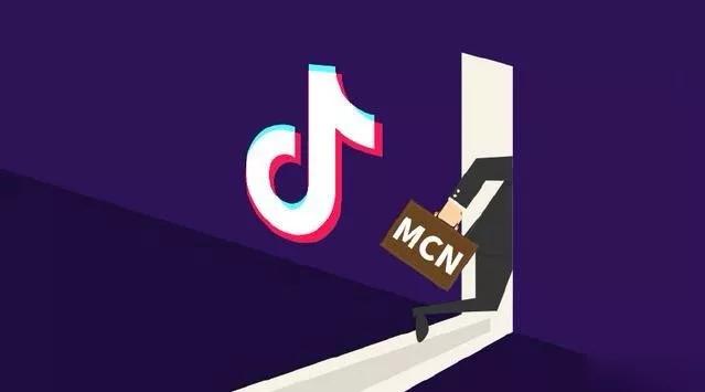 图片[1]-抖音MCN孵化课程，帮助商家拓客，帮助达人更好变现的课程，从0基础到超级IP-林文副业站