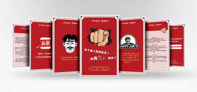 图片[7]-大学生兼职月入7000+，这个项目人人可操作！-林文副业站