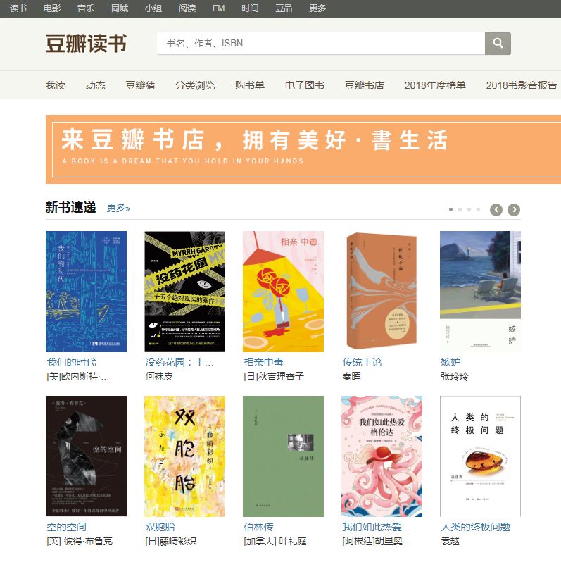 图片[5]-大学生兼职月入7000+，这个项目人人可操作！-林文副业站