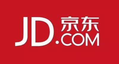 图片[9]-大学生兼职月入7000+，这个项目人人可操作！-林文副业站