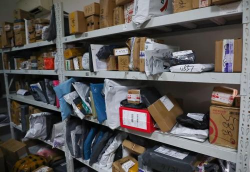 小淘学社：外卖CPS项目解析与评测-林文副业站