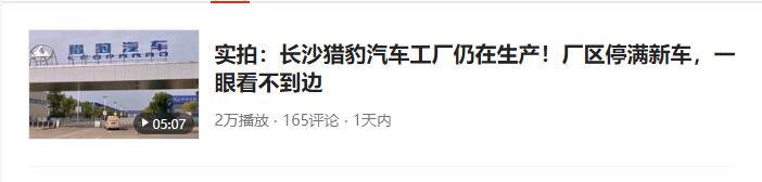 图片[3]-分享小淘我正在操作的五个长期正规项目-林文副业站