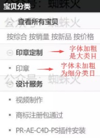 一个适合新手的暴利项目，日赚1000元的宝妈粉赚钱套路-林文副业站