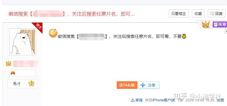 图片[12]-深度解析微信小程序赚钱项目操作流程-林文副业站