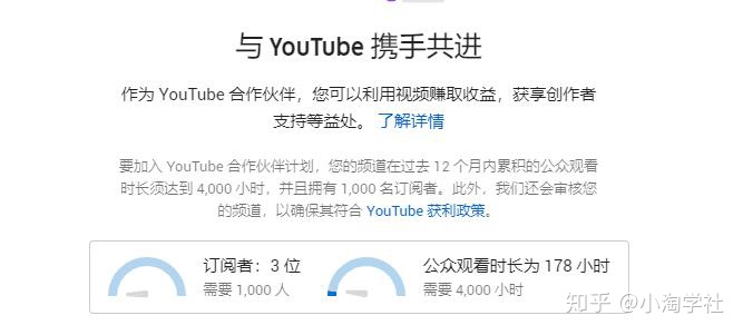 图片[3]-油管搬运赚美金项目分析-林文副业站