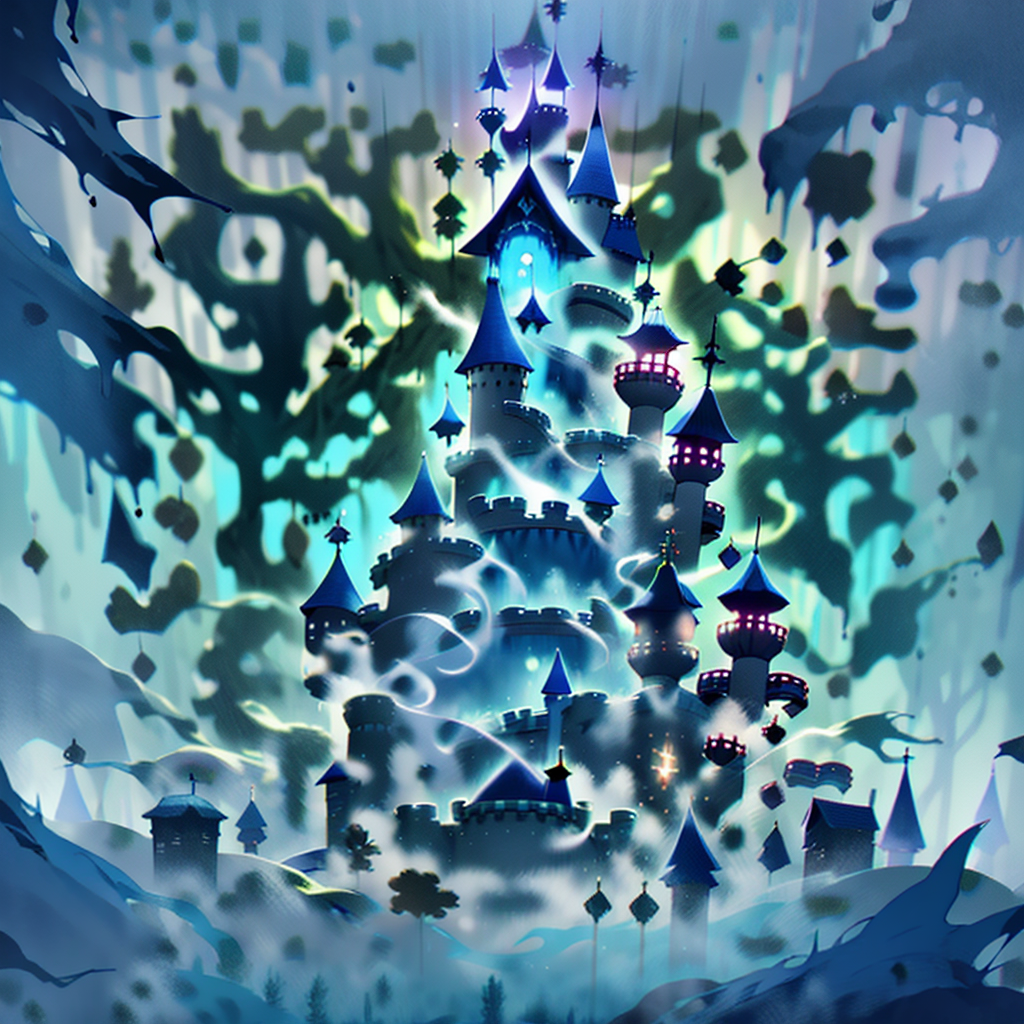 扫一扫加微信-林文副业站