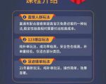数据蛇淘宝2021最新三大补单玩法+稽查规则，降低90%被抓概率-林文副业站