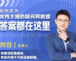 如何成为优秀主播的疑问和困惑，答案都在这里【视频课程】-林文副业站