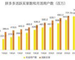 蓝海项目拼多多视频带货课，2022年入百万新风口【视频教程+软件】-林文副业站