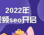 墨子学院2022年抖音seo关键词排名优化技术，三天学活抖音seo-林文副业站