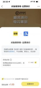 2023最火最新版外面1988上车的闲鱼自动收货源码带搭建教程-林文副业站