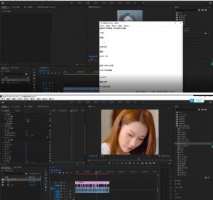 2023年6月最新Pr深度去重适用所有赛道，一套适合所有赛道的Pr去重方法-林文副业站