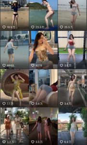 2023年6月最新电脑版剪映深度去重方法，针对最新查重机制的剪辑去重-林文副业站