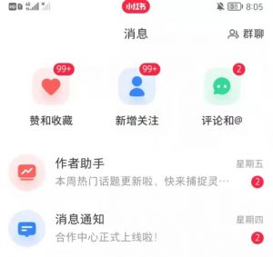 抖音，小红书，视频号爆款流视频制作，简单制作掌握流量密码-林文副业站