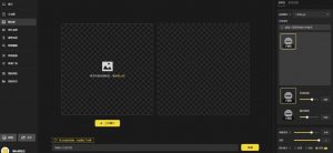 1000个野路子信息差保姆式教程-单日变现3000+的玩法解密-林文副业站