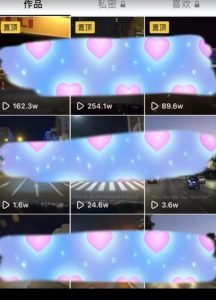 最热门音乐号玩法，10倍利润，日入500，可复制，纯小白可做【揭秘】-林文副业站