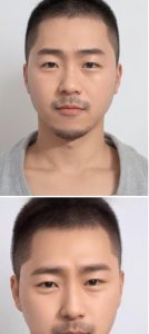 最新版无限产出定制化专属虚拟数字人-兔费无限撸，傻瓜式操作，有手就会系列-林文副业站