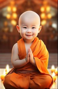 让图片开口说话升级版（完全免费），超详细的保姆级教程，有手就行，轻轻松松日入200+【揭秘】-林文副业站