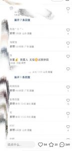 最新小红书笔记精准推送2000+精准粉，单日导流私欲最少300【脚本+教程】-林文副业站