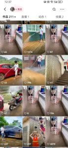 快手搬运技术：MT模板搬运，突破冬奥15秒限制【揭秘】-林文副业站