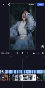 2024年5月最新的短剧搬运技术，纯手法技术操作【揭秘】-林文副业站